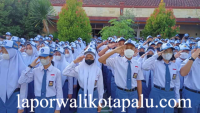 Rekomendasi 4 SMA Terbaik di Sulawesi Tenggara