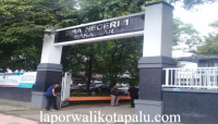 5 Profil Sekolah Menengah Atas Terbaik di Sulawesi Selatan UTBK