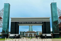 6 Universitas Negeri Terbaik di Banten Mengungkap Potensi